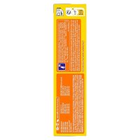 Swiffer DUSTER REFILLS Staubfangtücher Mikrofaser, 4 St.