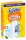 Swiffer DUSTER REFILLS Staubfangtücher Mikrofaser, 4 St.