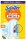 Swiffer DUSTER REFILLS Staubfangtücher Mikrofaser, 4 St.