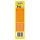 Swiffer DUSTER REFILLS Staubfangtücher Mikrofaser, 4 St.