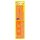 Swiffer DUSTER REFILLS Staubfangtücher Mikrofaser, 4 St.