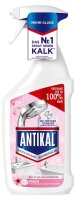ANTIKAL® FRESH Badreiniger 800 ml, 1 St.