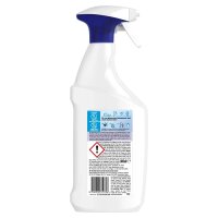 ANTIKAL® FRESH Badreiniger 800 ml, 1 St.