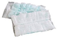 Swiffer DUSTER REFILLS MEGA PACK Staubfangtücher Mikrofaser, 18 St.