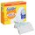 Swiffer DUSTER REFILLS MEGA PACK Staubfangtücher Mikrofaser, 18 St.