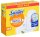 Swiffer DUSTER REFILLS MEGA PACK Staubfangtücher Mikrofaser, 18 St.