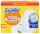 Swiffer DUSTER REFILLS MEGA PACK Staubfangtücher Mikrofaser, 18 St.