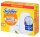 Swiffer DUSTER REFILLS MEGA PACK Staubfangtücher Mikrofaser, 18 St.