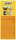 Swiffer DUSTER REFILLS MEGA PACK Staubfangtücher Mikrofaser, 18 St.