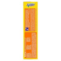 Swiffer DUSTER KIT Staubfangtücher Mikrofaser, 1 Set