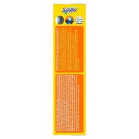 Swiffer DUSTER KIT Staubfangtücher Mikrofaser, 1 Set