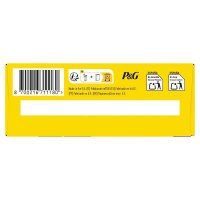 Swiffer DUSTER KIT Staubfangtücher Mikrofaser, 1 Set