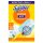 Swiffer DUSTER KIT Staubfangtücher Mikrofaser, 1 Set