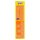 Swiffer DUSTER KIT Staubfangtücher Mikrofaser, 1 Set