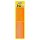 Swiffer DUSTER KIT Staubfangtücher Mikrofaser, 1 Set