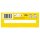 Swiffer DUSTER KIT Staubfangtücher Mikrofaser, 1 Set