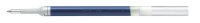 Pentel EnerGel LR7 Gelschreiberminen stahlblau 0,35 mm 12...
