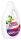 ARIEL Professional COLOR+ Waschmittel flüssig, 2x 3,15 l