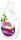 ARIEL Professional COLOR+ Waschmittel flüssig, 2x 3,15 l
