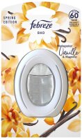 febreze Raumduft BAD Madagaskar Vanille & Magnolie...
