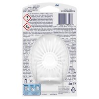 febreze Raumduft BAD Madagaskar Vanille & Magnolie...