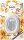 febreze Raumduft BAD Madagaskar Vanille & Magnolie Vanille 8,0 ml, 1 St.