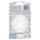 febreze Raumduft BAD Madagaskar Vanille & Magnolie Vanille 8,0 ml, 1 St.