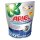 ARIEL Professional UNIVERSAL+ Waschmittel Caps, 2x 43 St.  ( 8700216752954 )