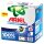 ARIEL Professional UNIVERSAL+ Waschmittel Caps, 2x 43 St.  ( 8700216752954 )