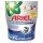 ARIEL Professional UNIVERSAL+ Waschmittel Caps, 2x 43 St.  ( 8700216752954 )