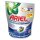 ARIEL Professional UNIVERSAL+ Waschmittel Caps, 2x 43 St.  ( 8700216752954 )