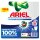 ARIEL Professional UNIVERSAL+ Waschmittel Caps, 2x 43 St.  ( 8700216752954 )
