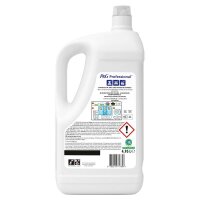 ARIEL Professional UNIVERSAL+ Waschmittel flüssig, 2x 3,15 l  ( 8700216747707 )