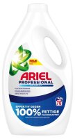 ARIEL Professional UNIVERSAL+ Waschmittel flüssig,...