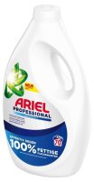 ARIEL Professional UNIVERSAL+ Waschmittel flüssig, 2x 3,15 l  ( 8700216747707 )