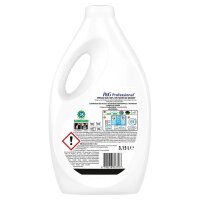 ARIEL Professional UNIVERSAL+ Waschmittel flüssig, 2x 3,15 l  ( 8700216747707 )