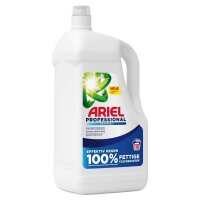 ARIEL Professional UNIVERSAL+ Waschmittel flüssig, 2x 3,15 l  ( 8700216747707 )