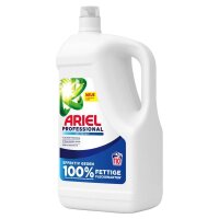 ARIEL Professional UNIVERSAL+ Waschmittel flüssig, 2x 3,15 l  ( 8700216747707 )