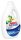 ARIEL Professional UNIVERSAL+ Waschmittel flüssig, 2x 3,15 l  ( 8700216747707 )