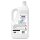 ARIEL Professional UNIVERSAL+ Waschmittel flüssig, 2x 3,15 l  ( 8700216747707 )