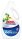 ARIEL Professional UNIVERSAL+ Waschmittel flüssig, 2x 3,15 l  ( 8700216747707 )