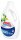 ARIEL Professional UNIVERSAL+ Waschmittel flüssig, 2x 3,15 l  ( 8700216747707 )