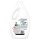 ARIEL Professional UNIVERSAL+ Waschmittel flüssig, 2x 3,15 l  ( 8700216747707 )