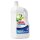 ARIEL Professional UNIVERSAL+ Waschmittel flüssig, 2x 3,15 l  ( 8700216747707 )