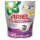 ARIEL Professional COLOR+ Waschmittel Caps, 2x43 St.