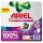 ARIEL Professional COLOR+ Waschmittel Caps, 2x50 St.