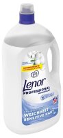 Lenor Professional FRISCHE BAUMWOLLBLÜTE...