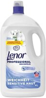 Lenor Professional FRISCHE BAUMWOLLBLÜTE...
