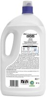 Lenor Professional FRISCHE BAUMWOLLBLÜTE Weichspüler flüssig, 4 l