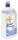 Lenor Professional FRISCHE BAUMWOLLBLÜTE Weichspüler flüssig, 4 l